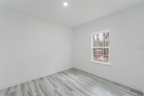 Casa en venta en Ocala, Florida, 4 dormitorios, 164.81 m2 № 1543653 - foto 19