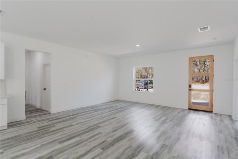 Casa en venta en Ocala, Florida, 4 dormitorios, 164.81 m2 № 1543653 - foto 15