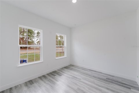 Casa en venta en Ocala, Florida, 4 dormitorios, 164.81 m2 № 1543653 - foto 17