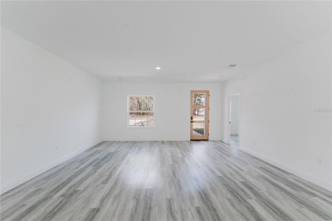 Casa en venta en Ocala, Florida, 4 dormitorios, 164.81 m2 № 1543653 - foto 14