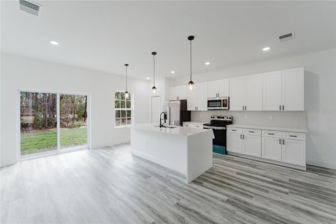 Casa en venta en Ocala, Florida, 4 dormitorios, 164.81 m2 № 1543653 - foto 10