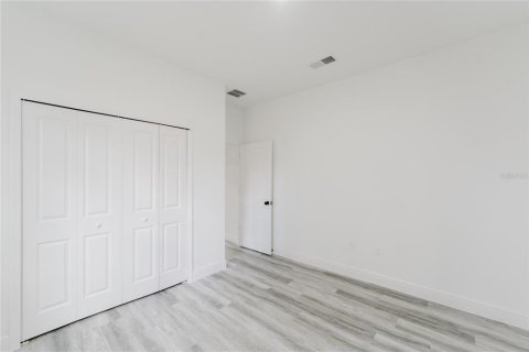 Casa en venta en Ocala, Florida, 4 dormitorios, 164.81 m2 № 1543653 - foto 20
