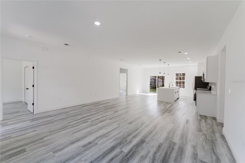 Casa en venta en Ocala, Florida, 4 dormitorios, 164.81 m2 № 1543653 - foto 4