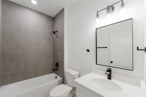 Casa en venta en Ocala, Florida, 4 dormitorios, 164.81 m2 № 1543653 - foto 21