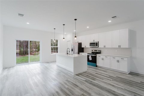 Casa en venta en Ocala, Florida, 4 dormitorios, 164.81 m2 № 1543653 - foto 7