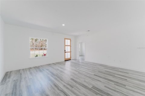 Casa en venta en Ocala, Florida, 4 dormitorios, 164.81 m2 № 1543653 - foto 16