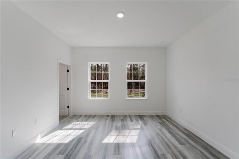 Casa en venta en Ocala, Florida, 4 dormitorios, 164.81 m2 № 1543653 - foto 25
