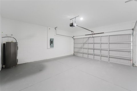 Casa en venta en Ocala, Florida, 4 dormitorios, 164.81 m2 № 1543653 - foto 29