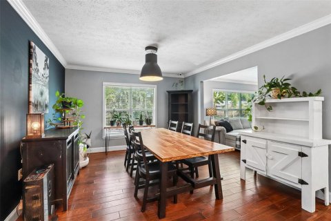 House in Brandon, Florida 4 bedrooms, 184.5 sq.m. № 2430567 - photo 8