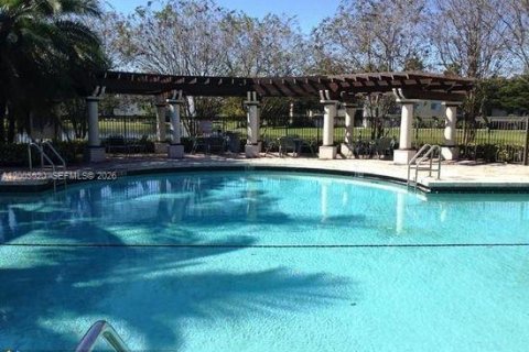 Copropriété à louer à West Palm Beach, Floride: 1 chambre, 82.96 m2 № 2066490 - photo 7