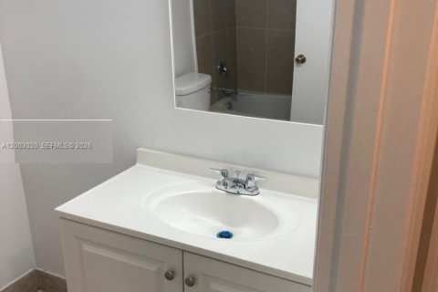 Copropriété à louer à West Palm Beach, Floride: 1 chambre, 82.96 m2 № 2066490 - photo 20