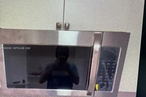 Copropriété à louer à West Palm Beach, Floride: 1 chambre, 82.96 m2 № 2066490 - photo 19