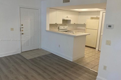 Copropriété à louer à West Palm Beach, Floride: 1 chambre, 82.96 m2 № 2066490 - photo 13