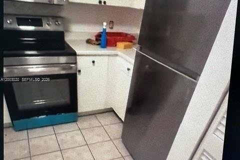 Copropriété à louer à West Palm Beach, Floride: 1 chambre, 82.96 m2 № 2066490 - photo 18