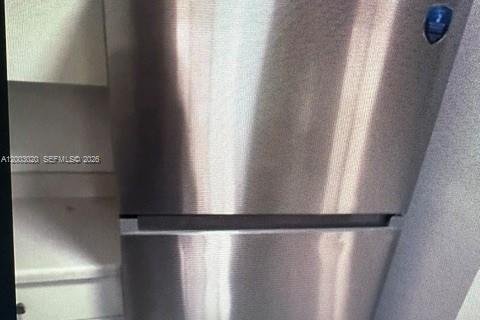 Copropriété à louer à West Palm Beach, Floride: 1 chambre, 82.96 m2 № 2066490 - photo 16