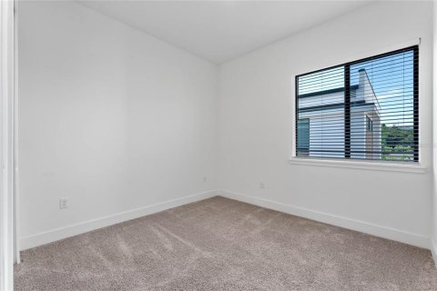 Townhouse in Orlando, Florida 4 bedrooms, 191.47 sq.m. № 1509496 - photo 22