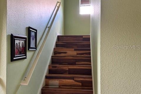 Villa ou maison à vendre à Kissimmee, Floride: 5 chambres, 339.19 m2 № 2143844 - photo 13