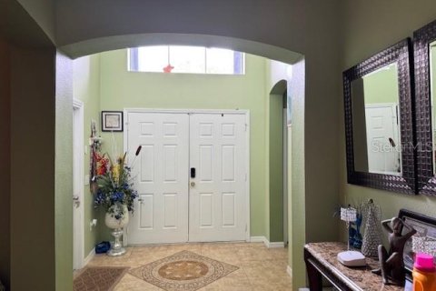 Villa ou maison à vendre à Kissimmee, Floride: 5 chambres, 339.19 m2 № 2143844 - photo 6