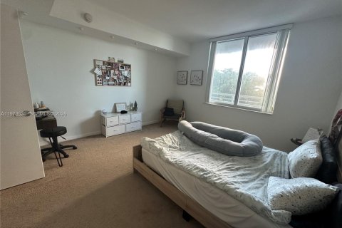 Купить кондоминиум в Майами, Флорида 1 спальня, 78.6м2, № 2033319 - фото 12