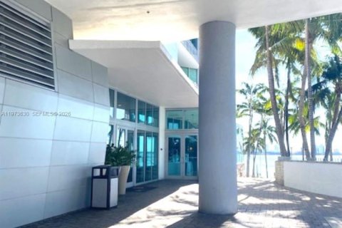 Купить кондоминиум в Майами, Флорида 1 спальня, 78.6м2, № 2033319 - фото 4