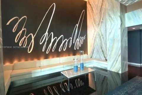 Купить кондоминиум в Майами, Флорида 1 спальня, 78.6м2, № 2033319 - фото 5