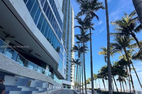 Купить кондоминиум в Майами, Флорида 1 спальня, 78.6м2, № 2033319 - фото 3