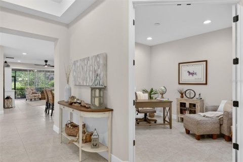 House in Venice, Florida 2 bedrooms, 156.73 sq.m. № 2151847 - photo 5