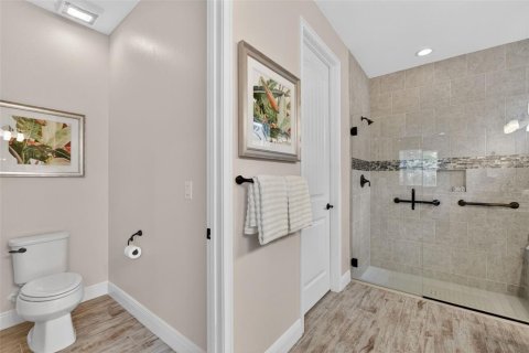 House in Venice, Florida 2 bedrooms, 156.73 sq.m. № 2151847 - photo 27