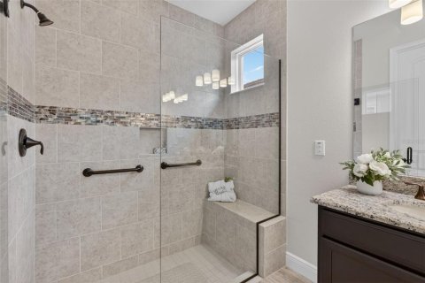 House in Venice, Florida 2 bedrooms, 156.73 sq.m. № 2151847 - photo 26