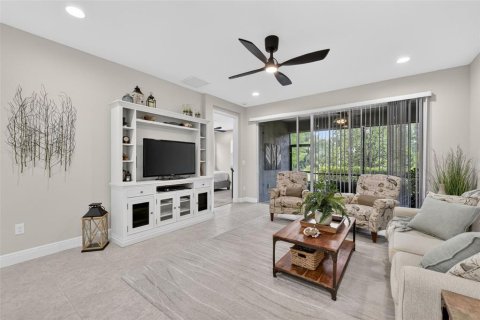 House in Venice, Florida 2 bedrooms, 156.73 sq.m. № 2151847 - photo 19