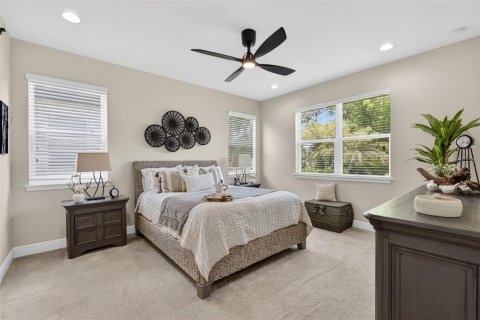 House in Venice, Florida 2 bedrooms, 156.73 sq.m. № 2151847 - photo 23