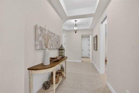 House in Venice, Florida 2 bedrooms, 156.73 sq.m. № 2151847 - photo 6