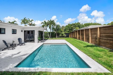 Casa en alquiler en Delray Beach, Florida, 3 dormitorios, 150.97 m2 № 2393370 - foto 28