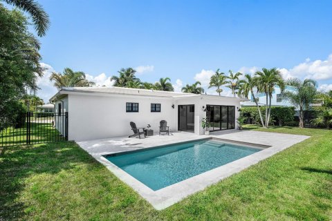 Casa en alquiler en Delray Beach, Florida, 3 dormitorios, 150.97 m2 № 2393370 - foto 29