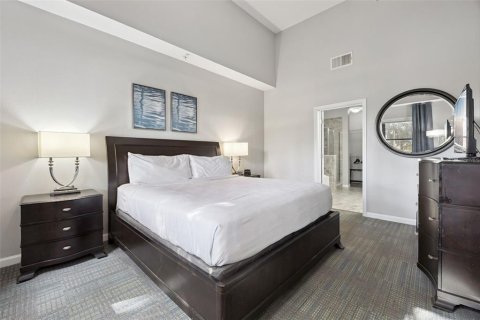 Condo in Winter Garden, Florida, 2 bedrooms  № 2200923 - photo 12
