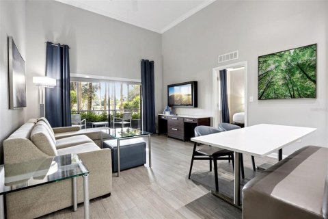 Condo in Winter Garden, Florida, 2 bedrooms  № 2200923 - photo 3