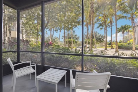 Condo in Winter Garden, Florida, 2 bedrooms  № 2200923 - photo 24