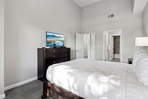 Condo in Winter Garden, Florida, 2 bedrooms  № 2200923 - photo 19