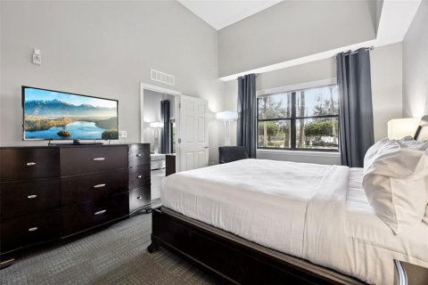 Condo in Winter Garden, Florida, 2 bedrooms  № 2200923 - photo 13