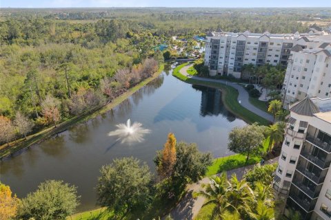 Condo in Winter Garden, Florida, 2 bedrooms  № 2200923 - photo 25