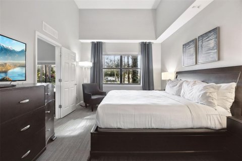 Condo in Winter Garden, Florida, 2 bedrooms  № 2200923 - photo 11