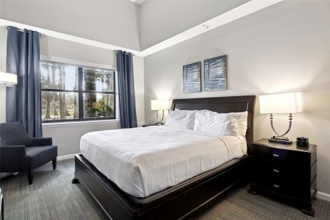 Condo in Winter Garden, Florida, 2 bedrooms  № 2200923 - photo 10