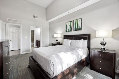 Condo in Winter Garden, Florida, 2 bedrooms  № 2200923 - photo 18
