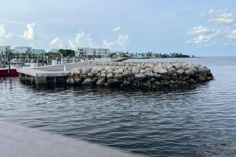 House in Key Largo, Florida 3 bedrooms, 159.42 sq.m. № 2080658 - photo 29