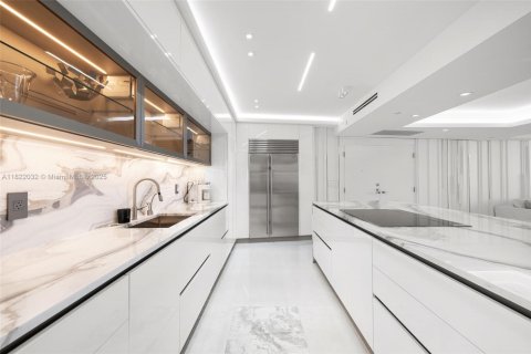 Condo in Sunny Isles Beach, Florida, 3 bedrooms  № 1784171 - photo 4