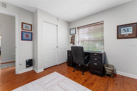 House in Ocala, Florida 4 bedrooms, 139.63 sq.m. № 1908827 - photo 7
