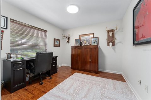 House in Ocala, Florida 4 bedrooms, 139.63 sq.m. № 1908827 - photo 6