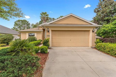 House in Ocala, Florida 4 bedrooms, 139.63 sq.m. № 1908827 - photo 3
