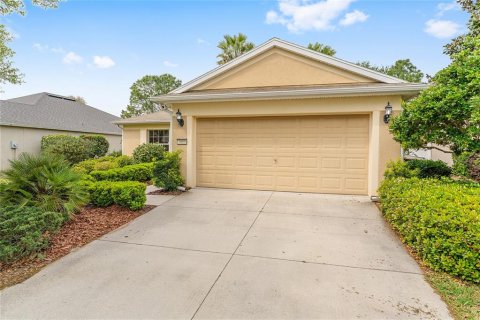 House in Ocala, Florida 4 bedrooms, 139.63 sq.m. № 1908827 - photo 4