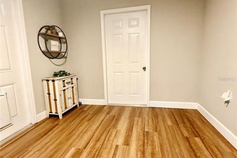 Appartement à louer à Lake Hamilton, Floride: 3 chambres, 125.42 m2 № 2167217 - photo 21